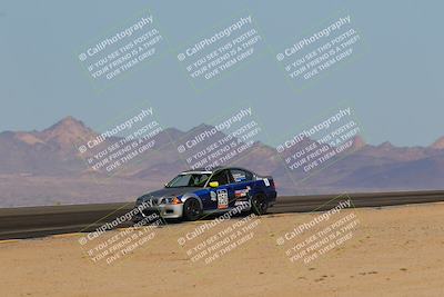 media/Oct-14-2023-Lucky Dog Racing (Sat) [[cef75db616]]/Turn 12 Exit-Bowl Backside (230pm)/